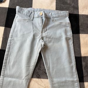 H&M Girls jeans